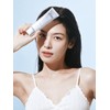바이유어 세럼핏 UV프로텍터 01 클리어 50ml Byuor Serum Fit UV