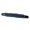 Lumbar Traction Belt Inflatable Reduce Pressure Lower Back Support Brace