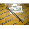 Toyota Truck Car SUV Brake Drum Removal Bolt Genuine Factory