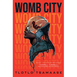 Womb City