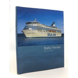 Baltic Ferries