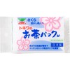 Tokiwa Kogyo Seasoning Container, Multi, Product Size (Approx.): W2.8 x