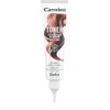 Cameleo - Toner Colorante per Capelli Ciliegia, Toner Lavabile Senza