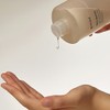 구달 라이스 밀크 보습 토너, 250ml, 1개 Goodal Rice Milk