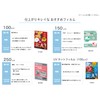 Asuka Laminator Film Matte Non-Reflective Cash Card F1030 100μm 100