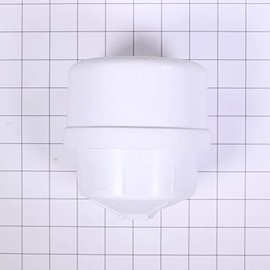 KASINGS Washer Fabric Softener Dispenser Replacement For LAW2400AAE LAW2401AAE LAW9406AAE LAW9406ABE LNC6760B71 LNC6762A01 LNC6762A71 LNC6762A77