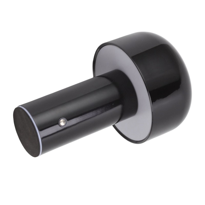 USB Mushroom Light Touch Control Mini Light Night Light with