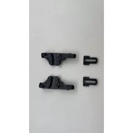 Aftermarket Products SUNROOF REPAIR KIT FOR JEEP RENEGADE OEM: 77368445 CLIP SLIDEWAY CEILING BRACKET