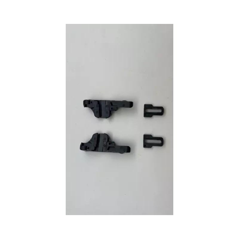 Aftermarket Products SUNROOF REPAIR KIT FOR JEEP RENEGADE OEM: 77368445
