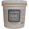 Restore Pontoon Marine Adhesive Glue for Boat Carpet & Pontoon