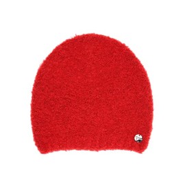Tamaris Women's Biga Beanie, Fiery Red