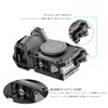 TILTA FX3 FX30 Cage for Sony FX3 FX30 Full Camera