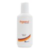 Panalab Proavenal Shampoo Capilar Piel Atópica Sensible 150ml
