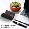 TVETE Ploom Aura Case, Ploom Aura Cover, Lightweight, Scratch Resistant,
