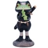 Tea Life 621566 Daikai Copeu Mascot, Frog, Copo, Reprint, Ninnin