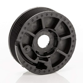 LST Window Regulator Repair Kit Front Right Astra J P10 4/5 Door