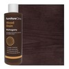 Furniture Clinic Wood Stain | Mahogany | Water Based |