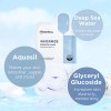 Mediheal La Mejor Mascarilla Coreana Watermide Essential Fa