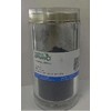 Graphene Oxide Powder Diameter 20um-100 Gram