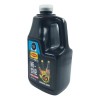 Jugo Sazonador Maggi 1.9 L Mariscos Michelada Botanas
