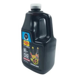 Jugo Sazonador Maggi 1.9 L Mariscos Michelada Botanas