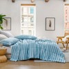 Coma Inducer Cool Cool Summer Oversized King Comforter Set -