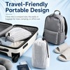AEPINBH 60''x80''Cooling Blanket，Cold Blanket for Hot Sleepers,Lightweight Breathable, Instant Cool
