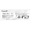 Good job Hydrogen Water Generation Tool Premium H