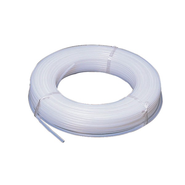 Yamaichi Kako Soft Polyethylene Tube, 0.1 inch (3 mm) x