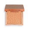 Revolution Pro Sculpting Bronzer Bahia