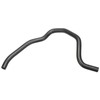 Gates 19550 Molded Heater Hose