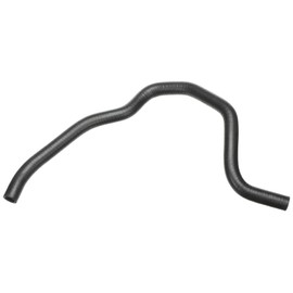 Gates 19550 Molded Heater Hose