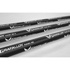 Grafalloy Raven Graphite Golf Shaft for Right-Handed Ping G430 Max