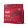 KURABI - Daily Red Jugo Rojo con Antioxidantes Sabor Frutos