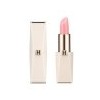 HC Labs Lip Gloss, Tint, Lip Balm, Lipstick, Propolis Lip