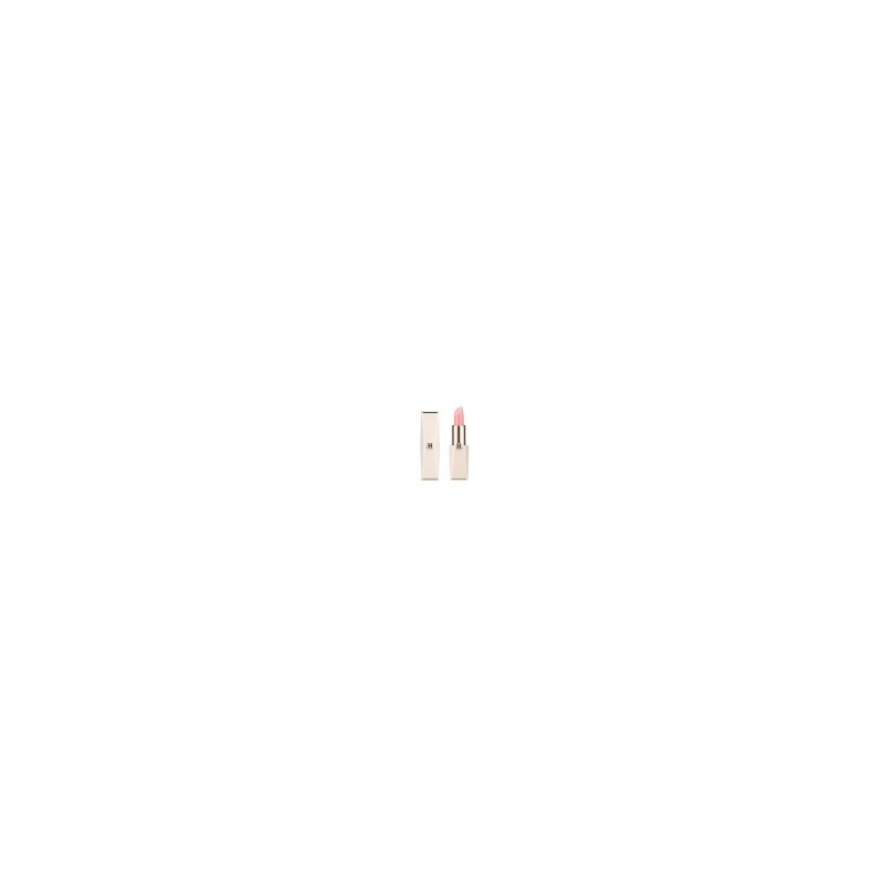 HC Labs Lip Gloss, Tint, Lip Balm, Lipstick, Propolis Lip