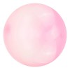 3x Bola Inflable Gigante, Bola Inflable Gigante Multicolor