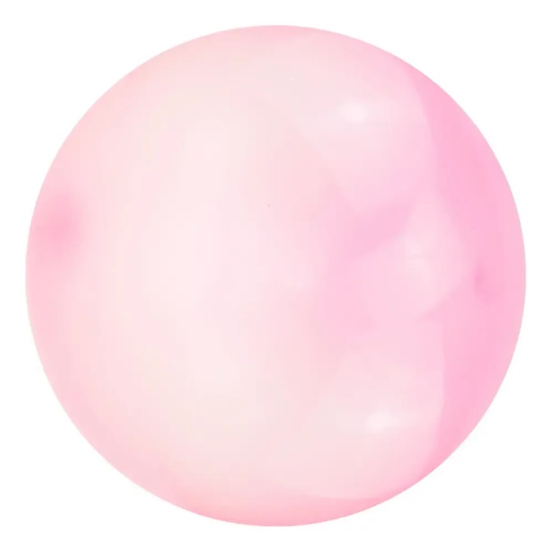 3x Bola Inflable Gigante, Bola Inflable Gigante Multicolor