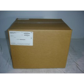 EFI Electronics for Imaging Inc (EFI) Optional External HDD Security Kit 45082121