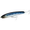 Lucky Craft Wonder 80 - Classic Color (0074 Metallic Sardine)