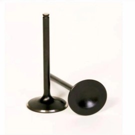 RAD Powersports ATV Exhaust Valve For 2008 Yamaha YFM700R Raptor 6912221