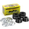 INDEPENDENT ORIGINAL CUSHIONS STAGE1-STAGE7 BUSH RUBBER FOR INDEPENDENT TRUCK (HARD