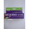 Mederma Mederma for Kids C Scar Care Cream C Goes
