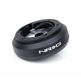 NRG NEW NRG Steering Wheel Short Hub Adapter MIATA NB SRK-167H