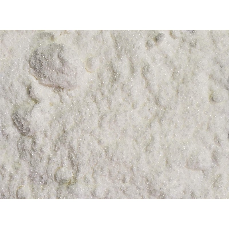 Vanillin Powder 4 OZ-Food Grade Additive for Food and Flavor