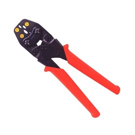 Shrimp Mini Crimping Tool hak25ma