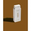 Native- Gel de baño de sándalo y manteca de karité