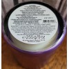 Victoria's Secret LOVE SPELL Single Wick Scented 9 oz Glass