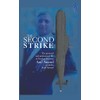 The Second Strike - The Personal and Professional life of