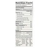 RICE DREAM Classic Original Organic Rice Drink, 32 fl. oz.
